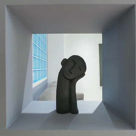 Mila Cenisio דירה מילאנו