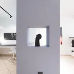 Apartamento Mila Cenisio *